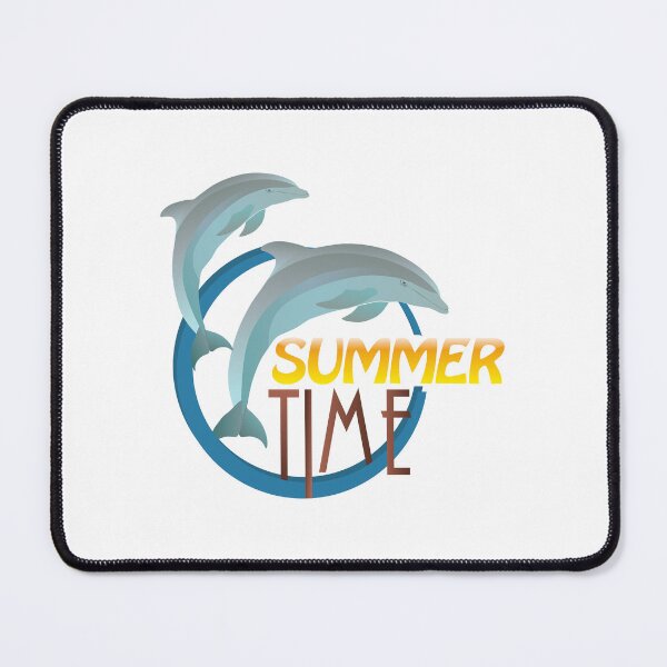 Item preview, summer time designed and sold by SergeyDigital.