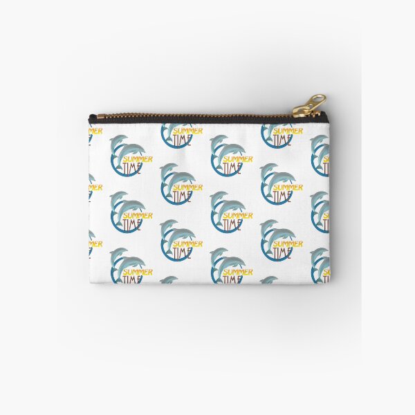 Item preview, summer time designed and sold by SergeyDigital.