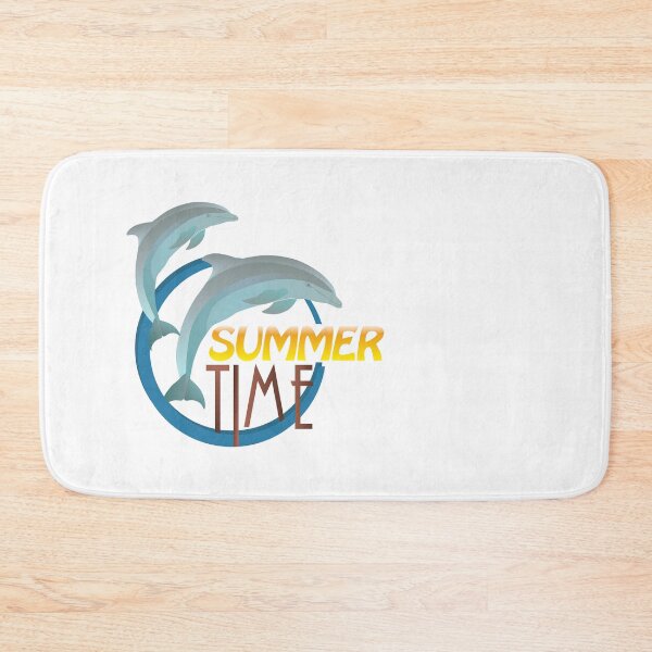 Item preview, summer time designed and sold by SergeyDigital.