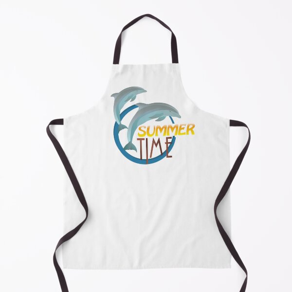Item preview, summer time designed and sold by SergeyDigital.