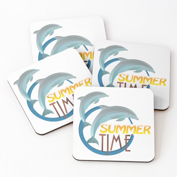 Item preview, summer time designed and sold by SergeyDigital.