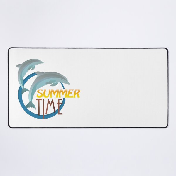 Item preview, summer time designed and sold by SergeyDigital.