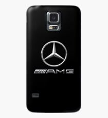 samsung s9 case mercedes samsung s9 case mercedes