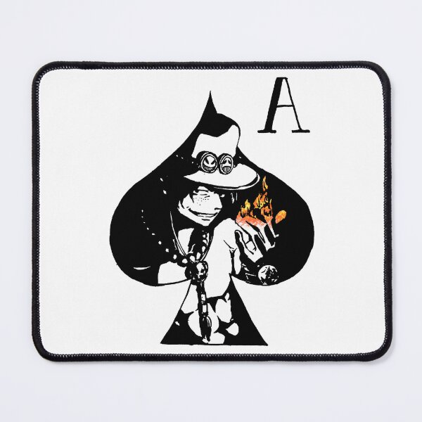 Item preview, Ace designed and sold by ersindesign.