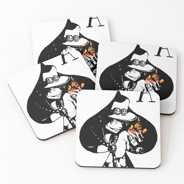 Item preview, Ace designed and sold by ersindesign.