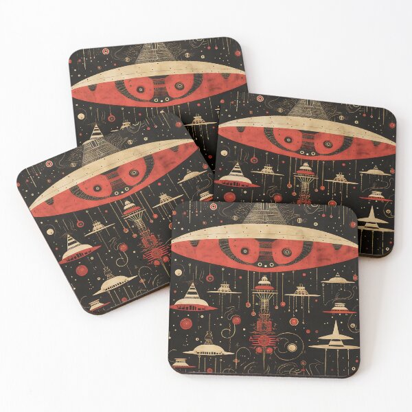 Item preview, Different civilization designed and sold by Je-we.
