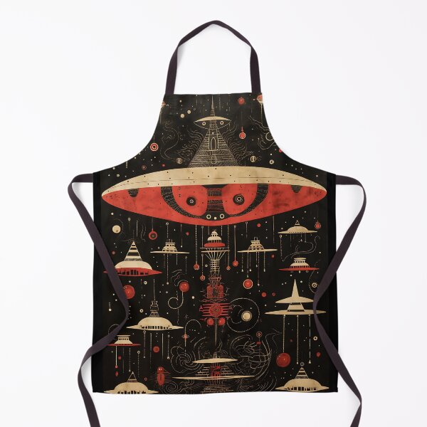 Item preview, Different civilization designed and sold by Je-we.