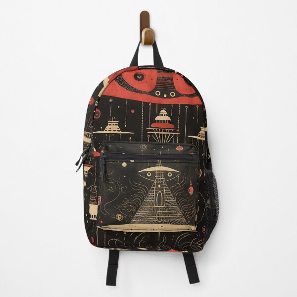 Item preview, Different civilization designed and sold by Je-we.