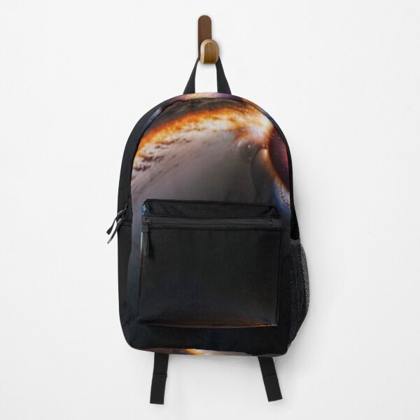Item preview, Black Hole Devouring Galaxies designed and sold by Source919.