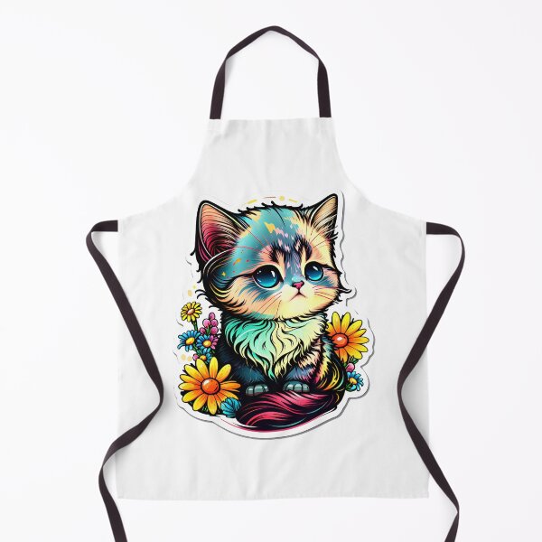 Item preview, cat XI designed and sold by Mo-rx.