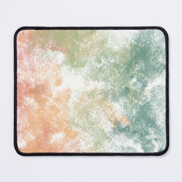 Item preview, Sponging texture art designed and sold by srachaart.