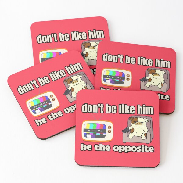 Item preview, WORDS OF WISDOM designed and sold by CoalCityChris.