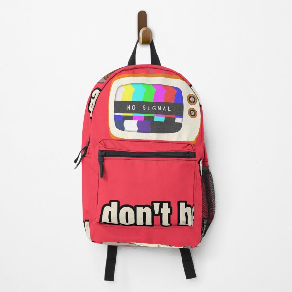 Item preview, WORDS OF WISDOM designed and sold by CoalCityChris.