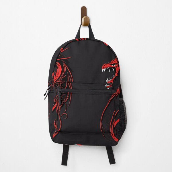 Item preview, Dragon logo designed and sold by Dr-Kane.