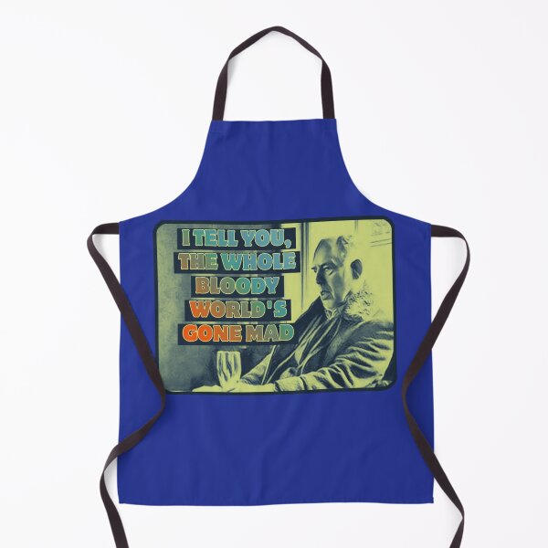 Item preview, Tommy  designed and sold by RGPdesigns.