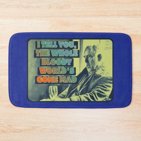 Item preview, Tommy  designed and sold by RGPdesigns.
