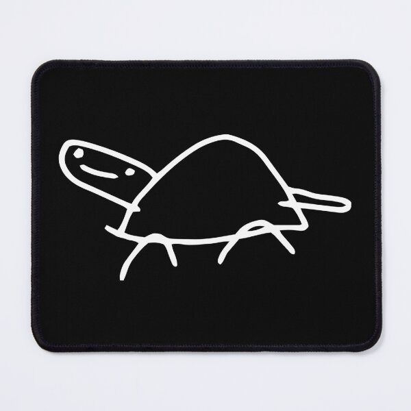 Item preview, Tortoise designed and sold by Harvaticus.