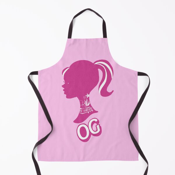 Item preview, The Original OG designed and sold by Lhollowaydesign.