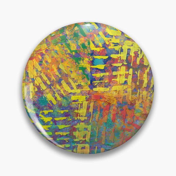 Item preview, abstract 07/2023 designed and sold by ZeyxisArt.