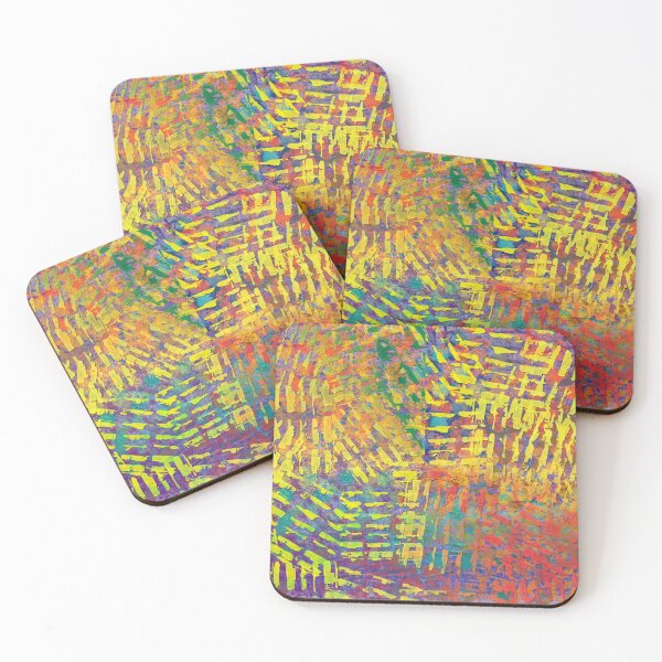 Item preview, abstract 07/2023 designed and sold by ZeyxisArt.
