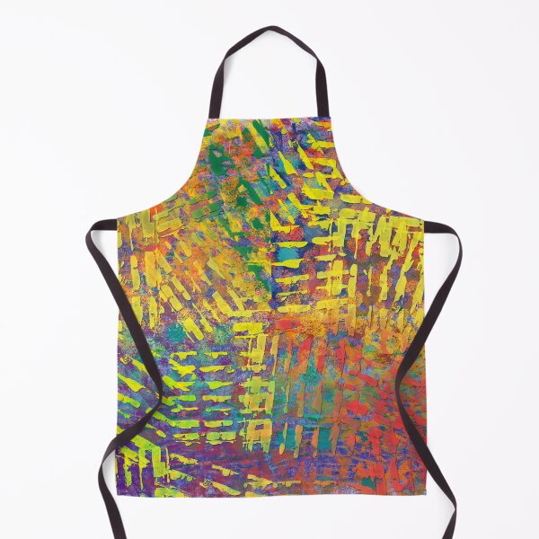 Item preview, abstract 07/2023 designed and sold by ZeyxisArt.