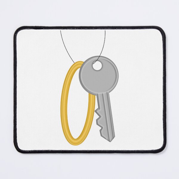 Item preview, Two Homes Version 3 designed and sold by ThatNerdKneiva.