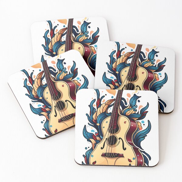 Item preview, guitar designed and sold by Mo-rx.