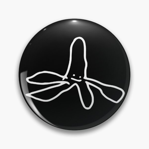 Item preview, Starfish designed and sold by Harvaticus.