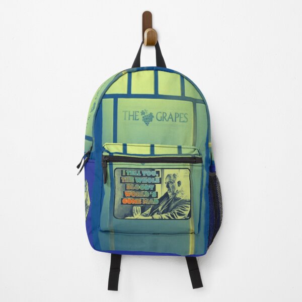 Item preview, Tommy  designed and sold by RGPdesigns.