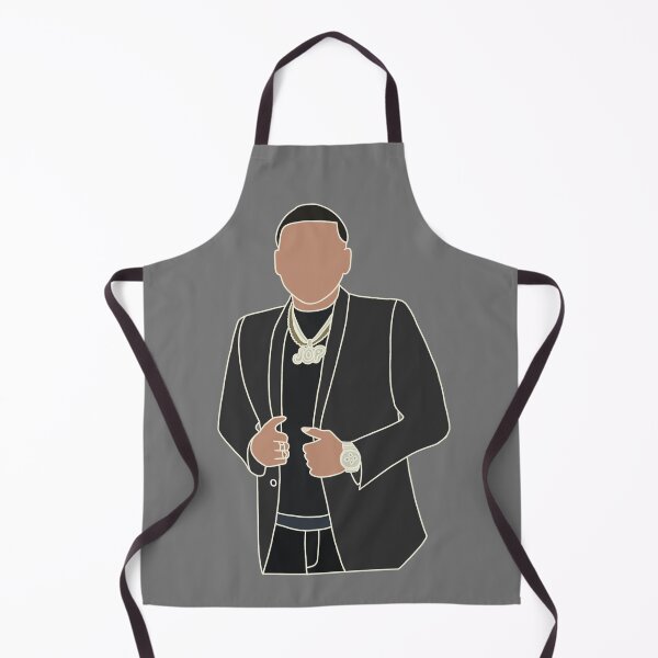 Item preview, Jesus Ortiz Paz designed and sold by Grace Motal.