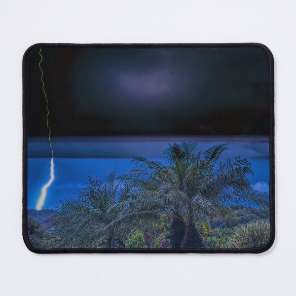 Item preview, Through darkness comes light designed and sold by Tracy Riddell.