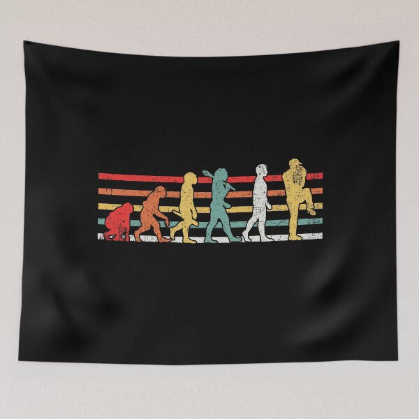 Item preview, Pitcher designed and sold by Mealla.