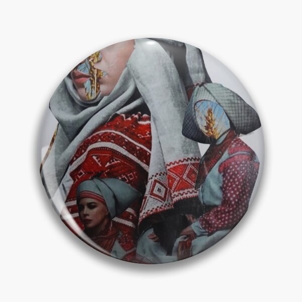 Item preview, ivanka designed and sold by AntoniaGallery.