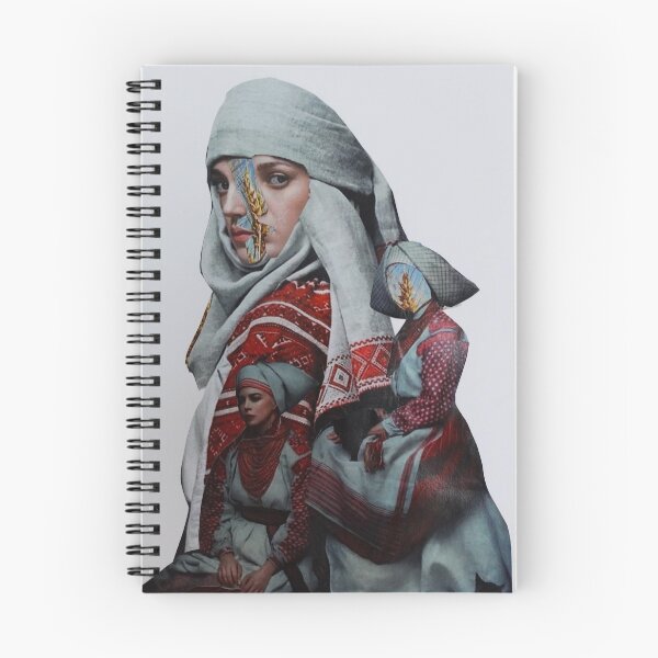 Item preview, ivanka designed and sold by AntoniaGallery.