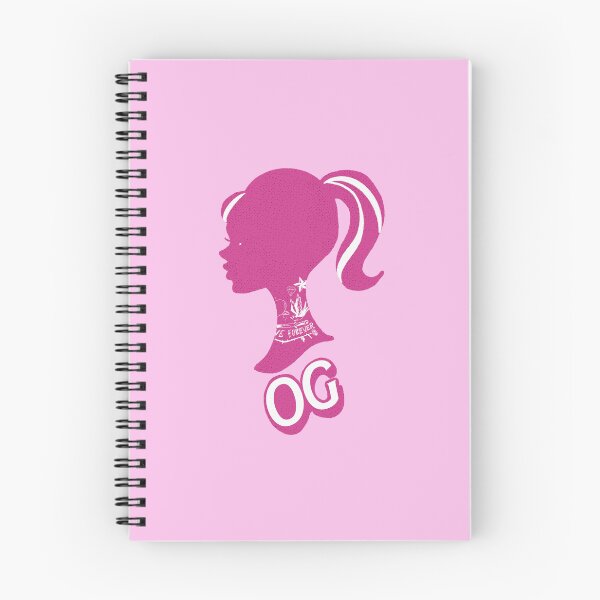 Item preview, The Original OG designed and sold by Lhollowaydesign.