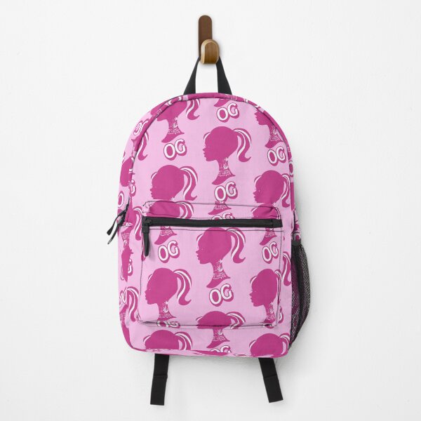 Item preview, The Original OG designed and sold by Lhollowaydesign.