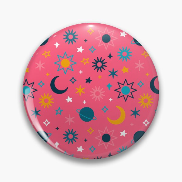 Item preview, Stellar Space designed and sold by robyriker.