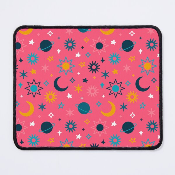 Item preview, Stellar Space designed and sold by robyriker.