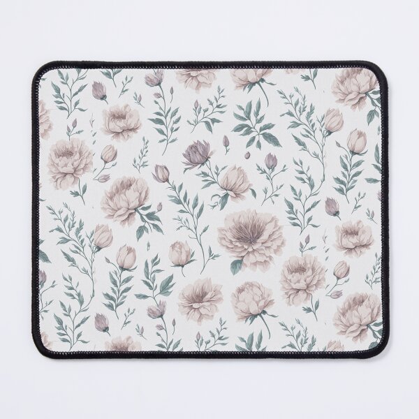 Item preview, Watercolor Bloomworks designed and sold by KingzXclusives.