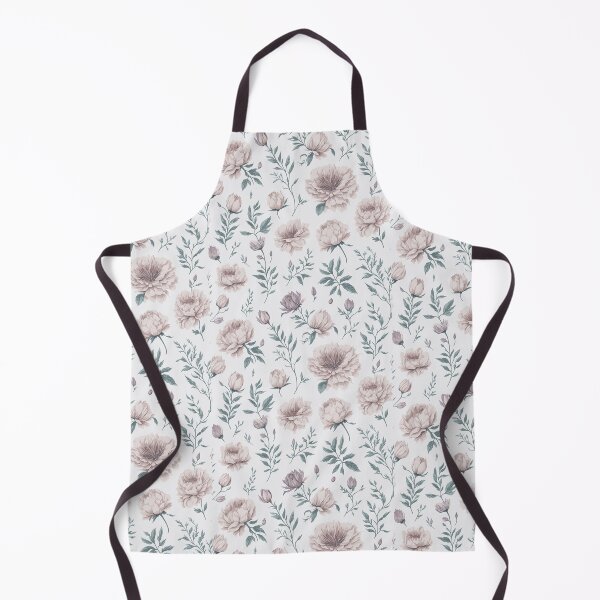 Item preview, Watercolor Bloomworks designed and sold by KingzXclusives.