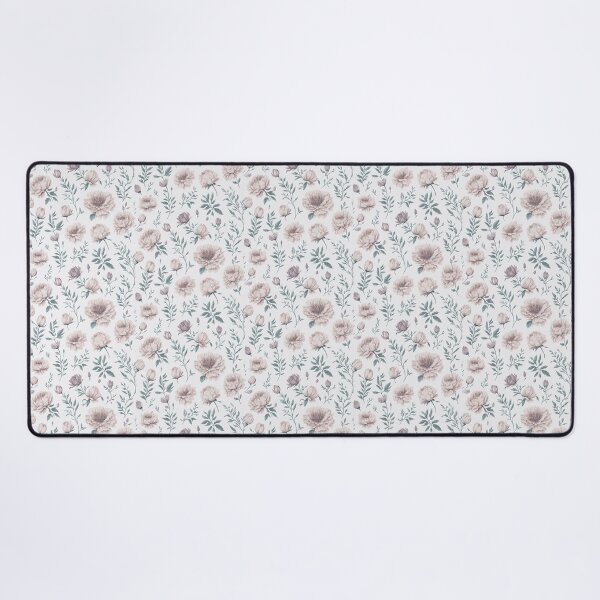 Item preview, Watercolor Bloomworks designed and sold by KingzXclusives.