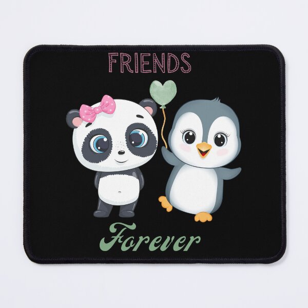 ur,mouse_pad_small_flatlay,