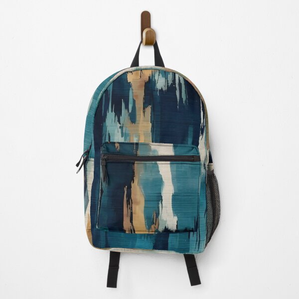 Item preview, Abstruse Ink Abstract designed and sold by meggydesigns.