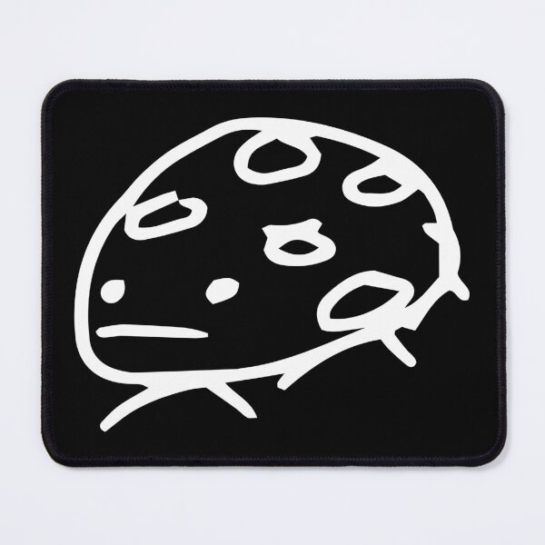 Item preview, Ladybird designed and sold by Harvaticus.