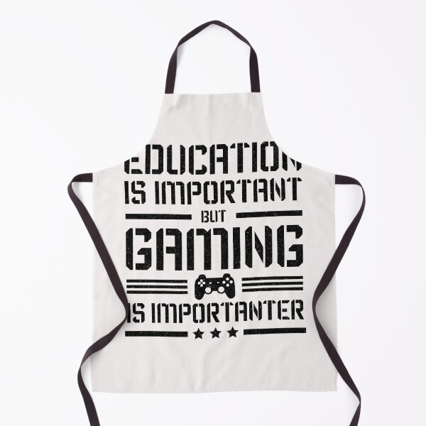 Item preview, Gaming And Education designed and sold by DeeDouu.