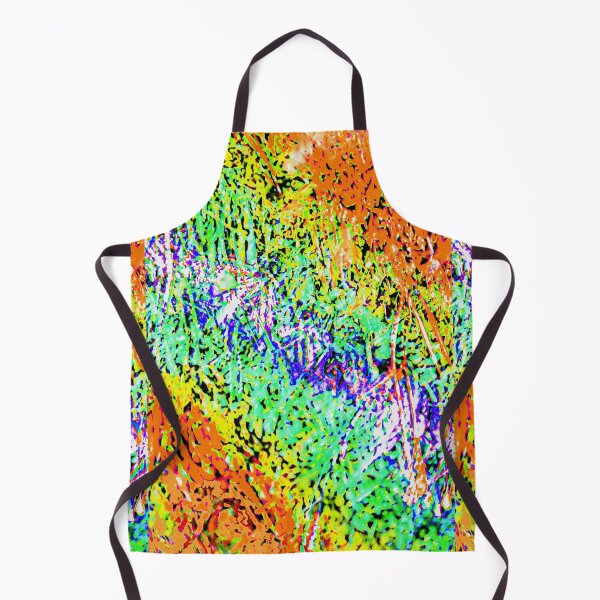 Item preview, The freshness of spring 1 designed and sold by voelzis.