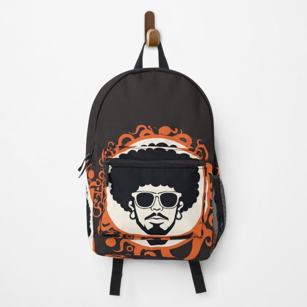 Item preview, Funk You: Groovy Threads Inspired by Funk, Soul & More designed and sold by BeerBot.