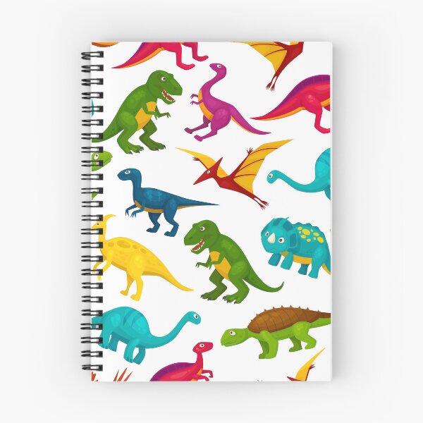 Item preview, Dinosaur Backpack School Bag For Kids Girl Dinosaur Backpack Preschool Backpack Kindergarten Book Bag Gift For School Toddler Boy Backpack designed and sold by DreamStore360.