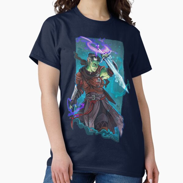 Item preview, Fjord designed and sold by AntheaWright.