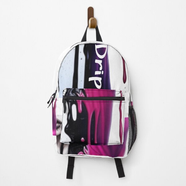 Item preview, Drip art designed and sold by Roxburylane.